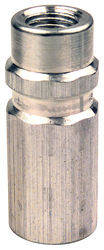 

Сервисный клапан низкого давления M10x1,25UNF