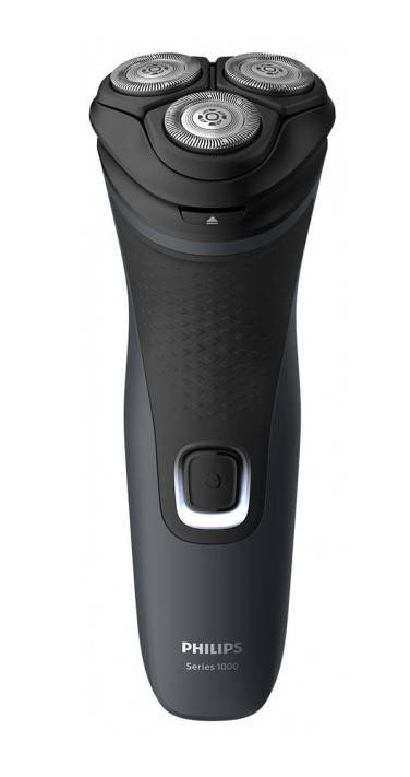 

Електробритва Philips S1133