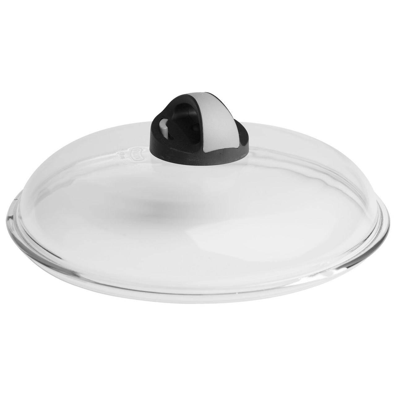 

Крышка для сковороды Ballarini 24 см 1001445, Прозрачный