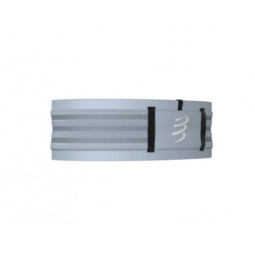 

Спортивный пояс Free Belt Pro M/L Серый