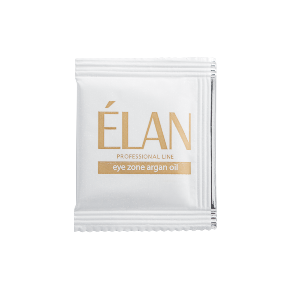 

Elan Аргановое масло 5 г