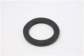 

403-3505117-А1 прокладка бачка цилиндра сцепления главного ГАЗ-3110,3302