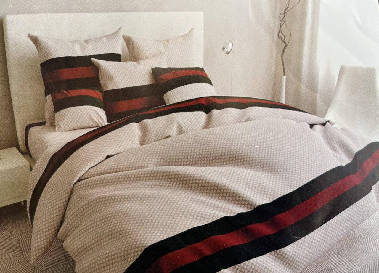 

Постельное белье ТЕП Milano бязь 215-180 см разноцветное, Разные цвета