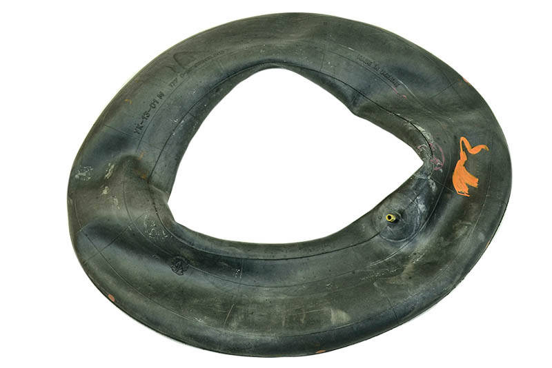 

Камера 2101-15 R13/01 (145-175/70) Белая Церковь