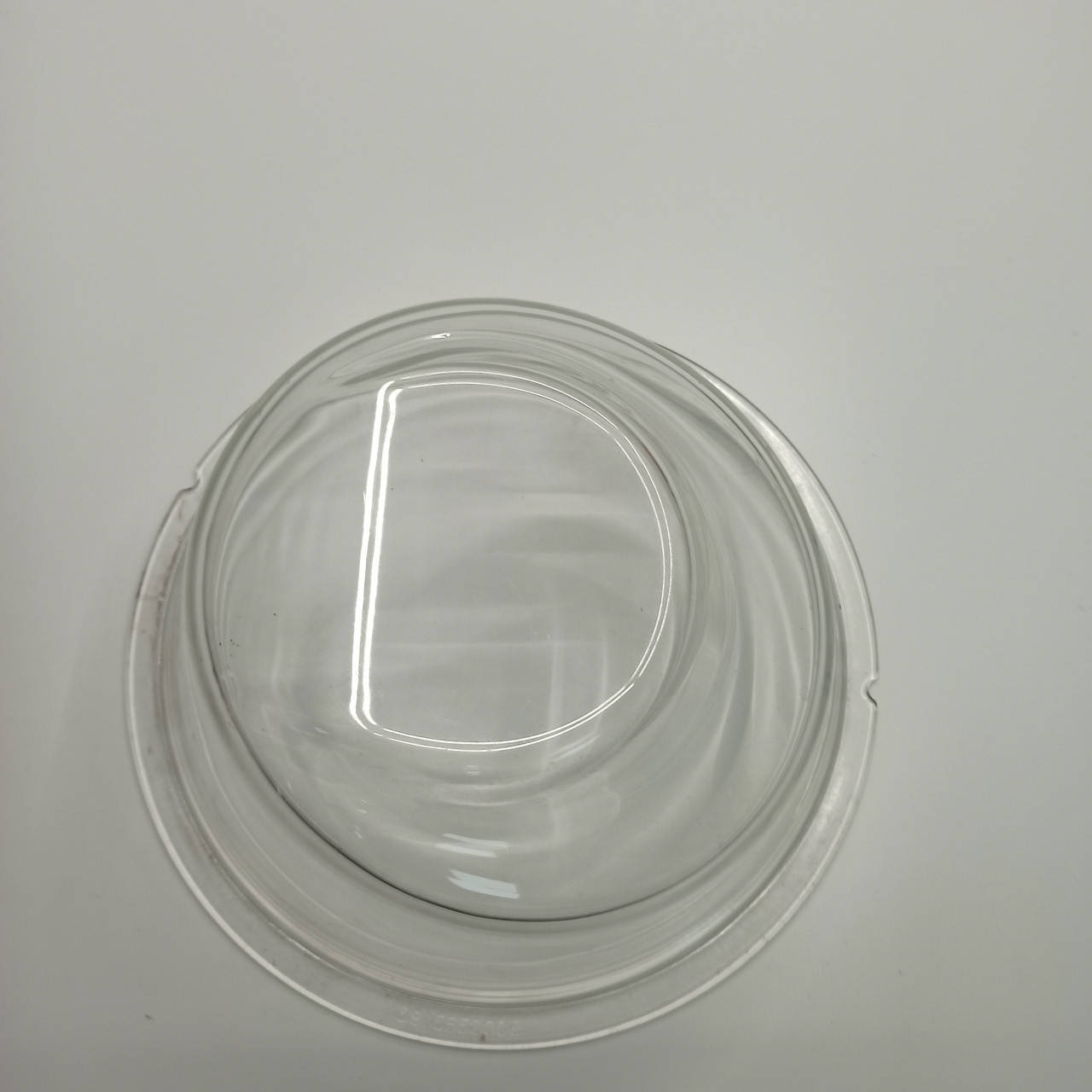 

Скло люка (дверей) для пральних машин Bosch 675797 ОРИГІНАЛ 35 см,номер 9000054571, 9000383193