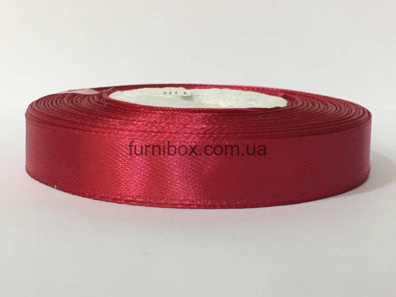 

Лента атласная 1.2см № 59/72