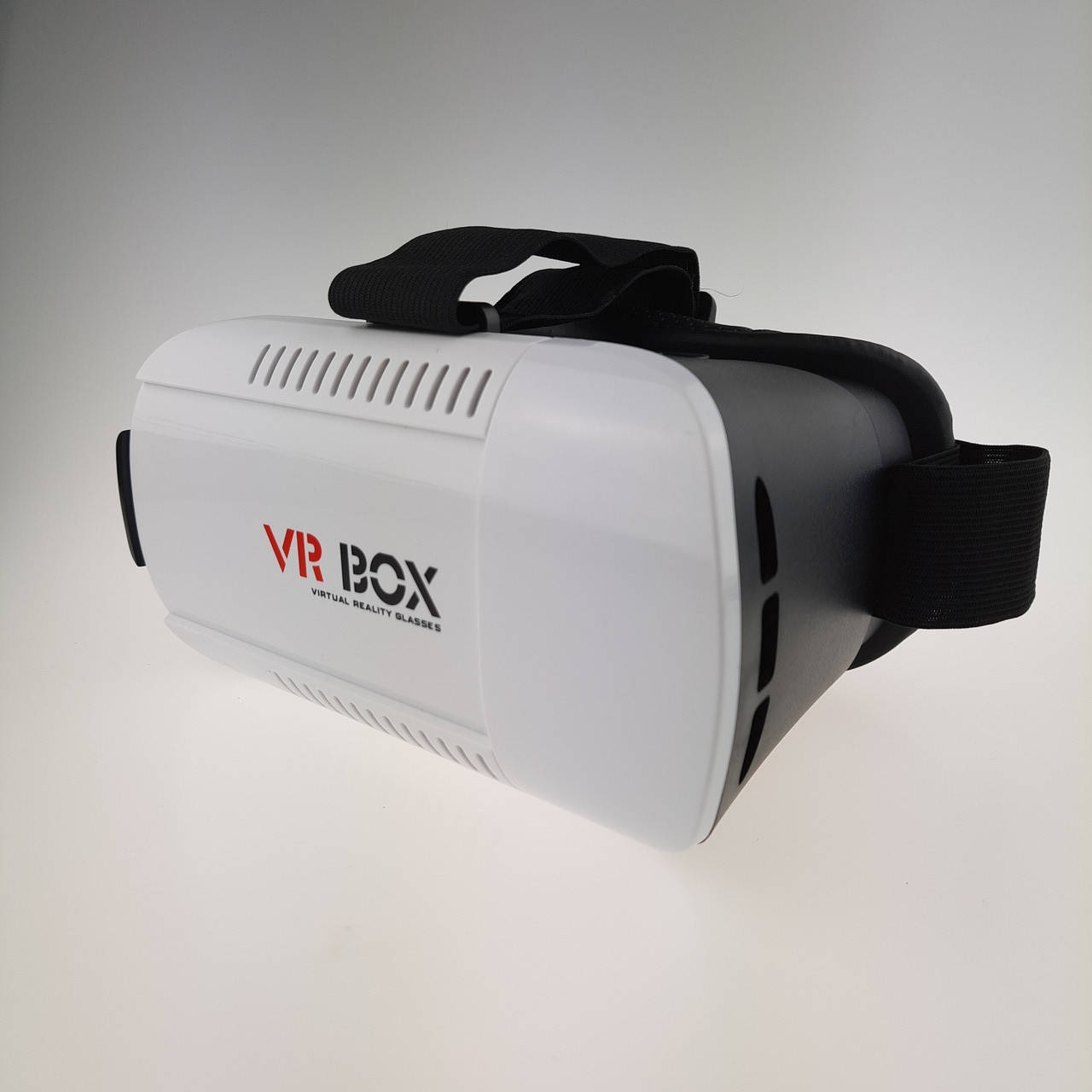 

ОПТ. Очки виртуальной реальности VR BOX 1