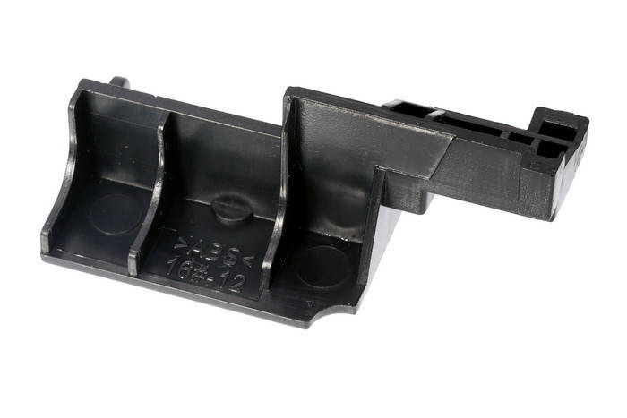 

Рычаг кнопки открывания двери для СВЧ-печи Gorenje 264540