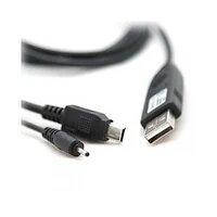 

Кабель USB Nokia DKE-5