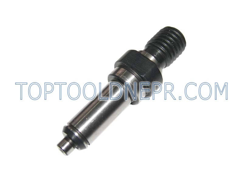 

Вал для болгарки Makita GA 5030 фирменный