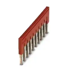 

Перемычка FBS 10-6 3030271 Phoenix Contact