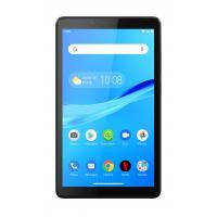 

Планшет Lenovo Tab M7 2\/32 LTE Iron Grey + Case&Film (ZA570168UA)