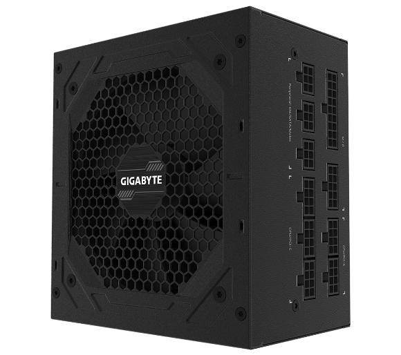 

Блок питания GIGABYTE P850GM