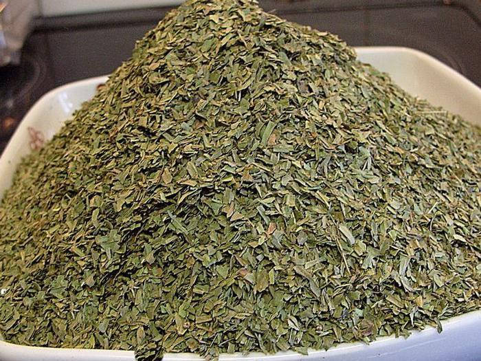 

Тархун(эстрагон) 250 г