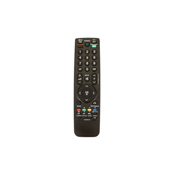 

Пульт ДУ для телевизора LG AKB69680403