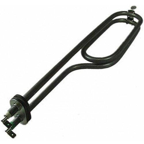 

Тэн сушки 1500W 230V VPL 62 (482000023291) C00289765