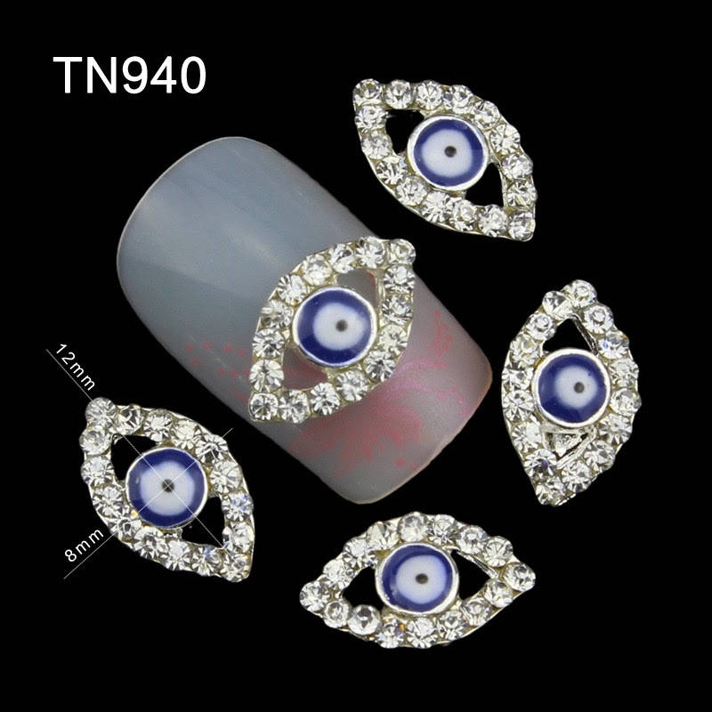 

Декоративный элемент Размер 8х12мм 1шт