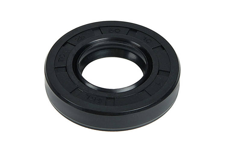 

Сальник 25*50*10 для стиральной машины Ariston C00001575