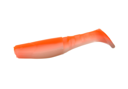 

Виброхвост Provokator 2.5" №006
