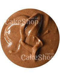 

Пралине Almond & Hazelnut фундучно-миндальное Callebaut, 1 кг