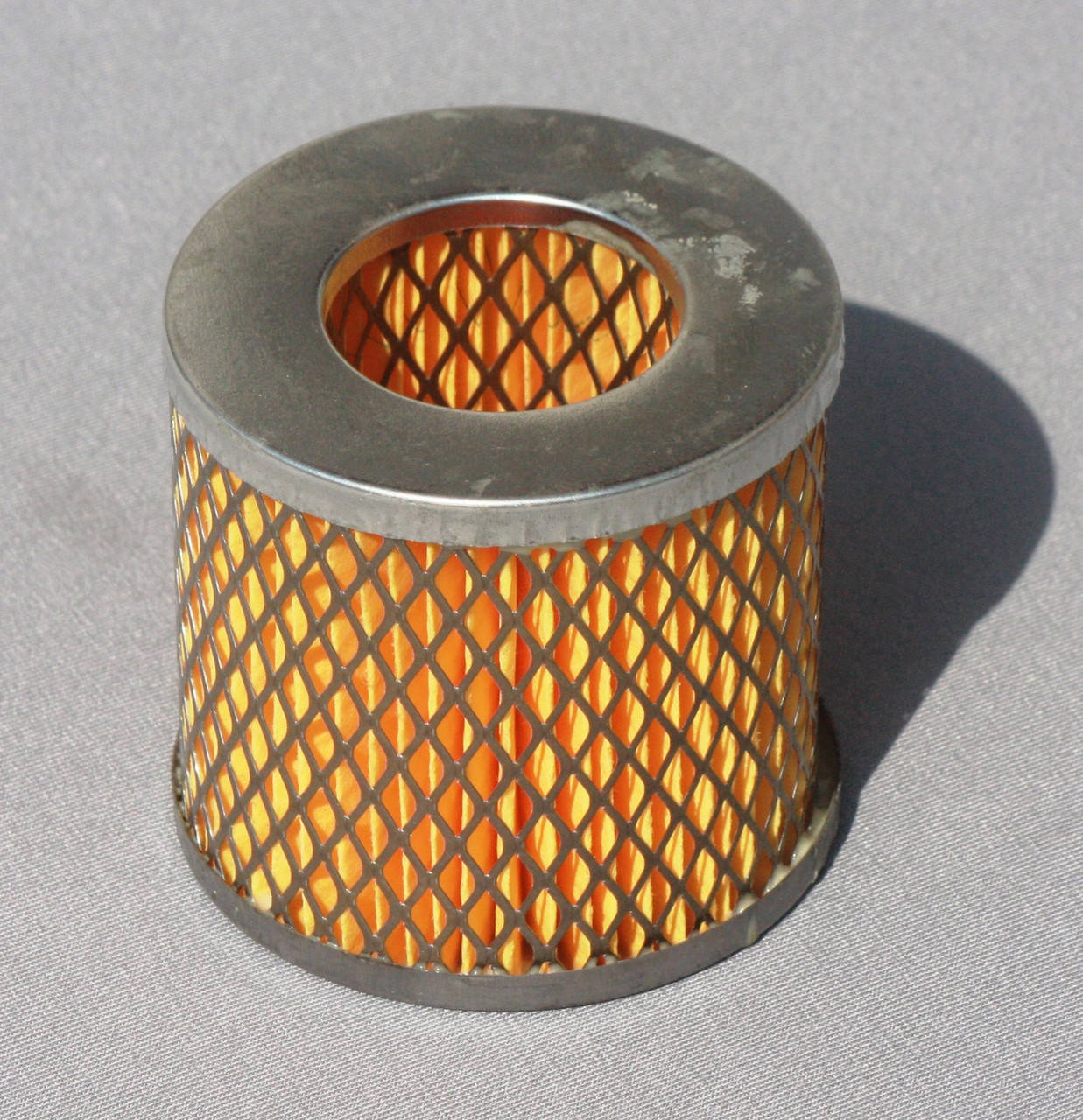 

Фильтр воздушный КАРПАТЫ