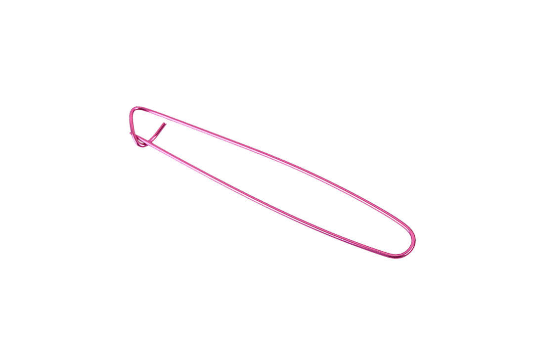 

Булавка цветная, 11см DMI01_2877_17753