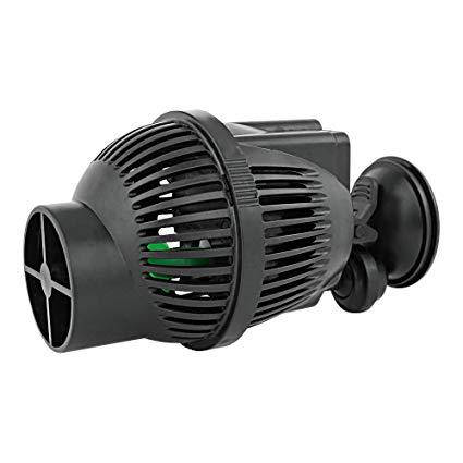 

Помпа течения SUNSUN JVP-102А