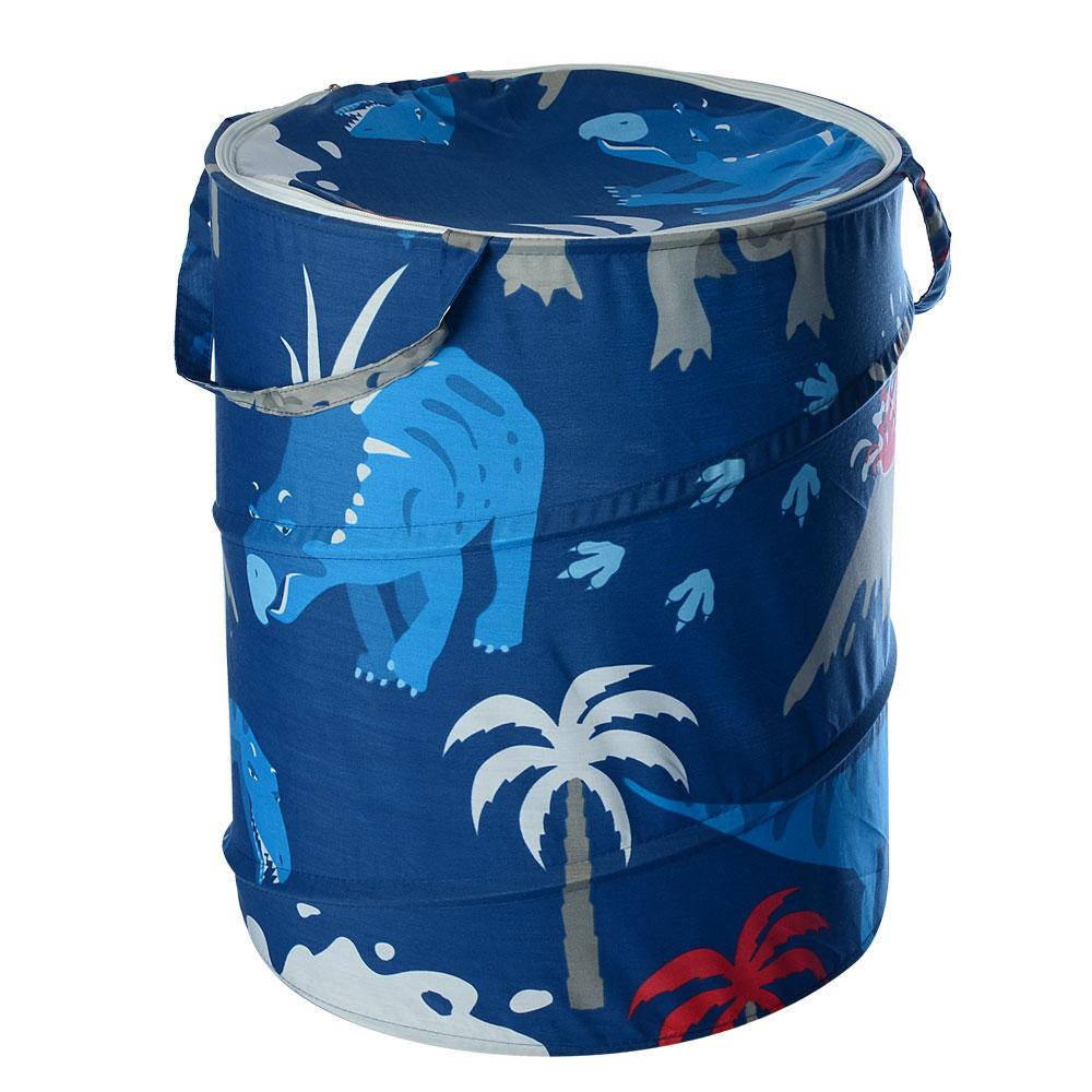 

Корзина для игрушек 42*50 см