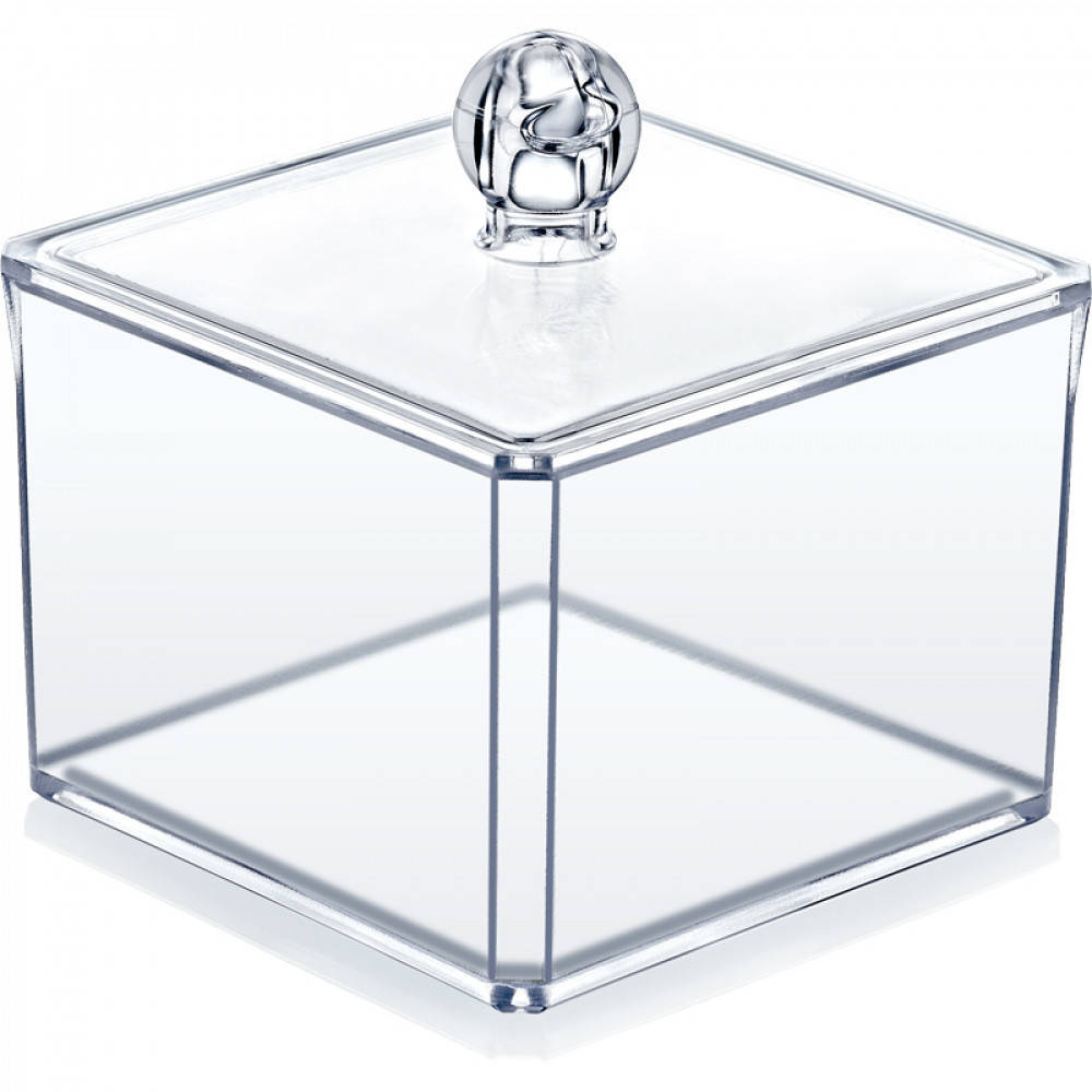 

Органайзер для косметики