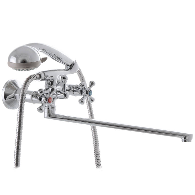 

Смеситель для ванны EP SMES 141 (EP0057)