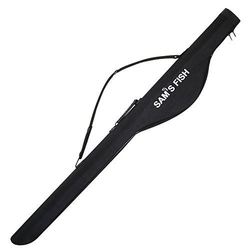 

Чехол для спиннингов Sam's fish SF-24060 1.5 м