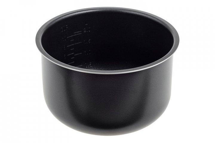 

Чаша для мультиварки Moulinex (4.5 л) SS-993069