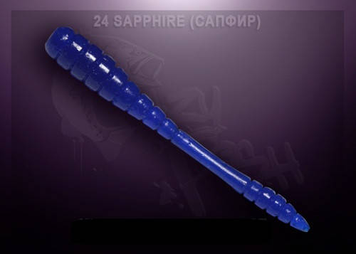 

TIPSY sapphire (сапфир)