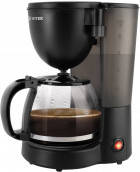 

Крапельна кавоварка Vitek VT-1500