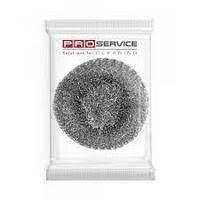 

PRO Скребок кухонный 1шт.-