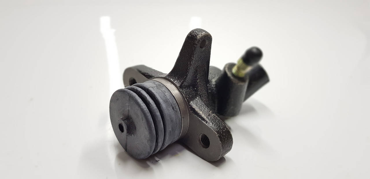 

Цилиндр сцепления рабочий БОГДАН A091/A092 ISUZU NQR MYY5T пр-во Турция