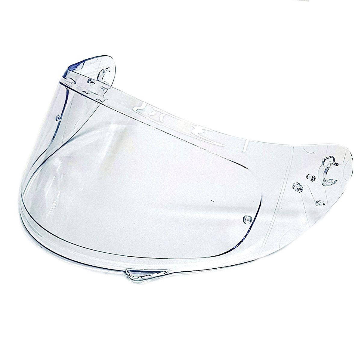 

ЗЧ шлема Визор MT V-16 Clear для ATOM