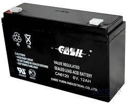 

Аккумуляторы гелевые CASIL , Ventura , MASTAK , Great Power 12V 7a/h, 6a/h, LogicPower