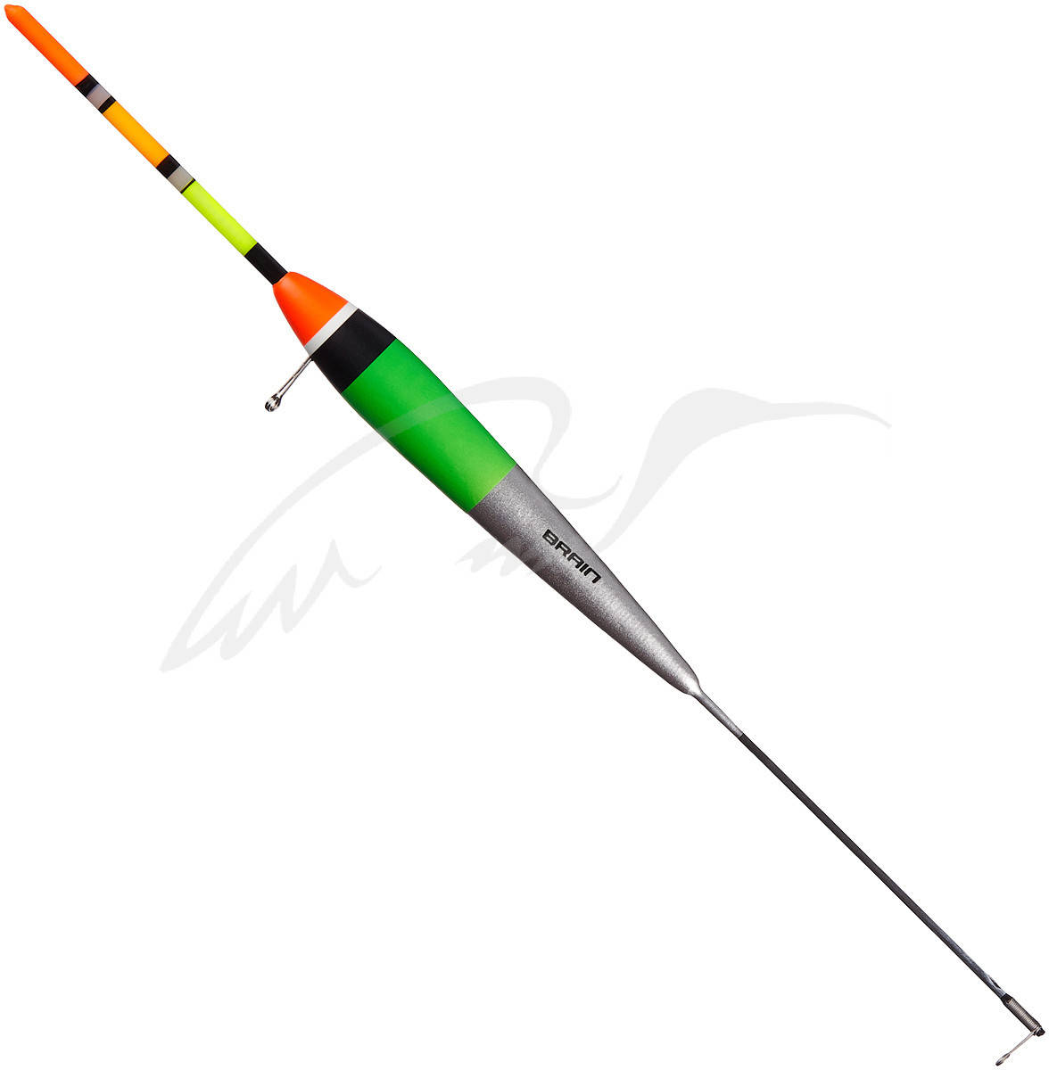 

Поплавець Brain BF15 4.0g