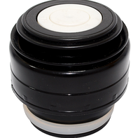 

Клапан термоса Unique UN-1194 1.00л