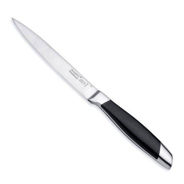 

Нож универсальный Berghoff Coda 12,5 см 4490035