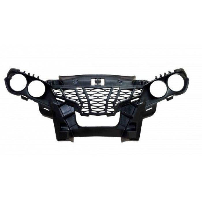 

Панель передняя BRP Can-Am Outlander G2 705003552