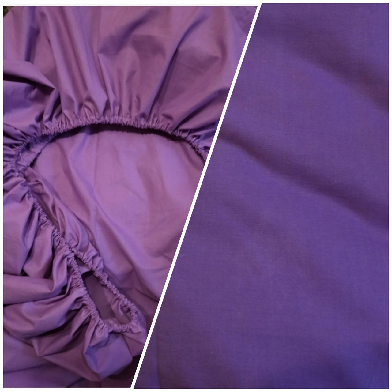 

Качественная 160*200*20 простынь на резинке бязь голд более 50 расцветок, любой размер и высота