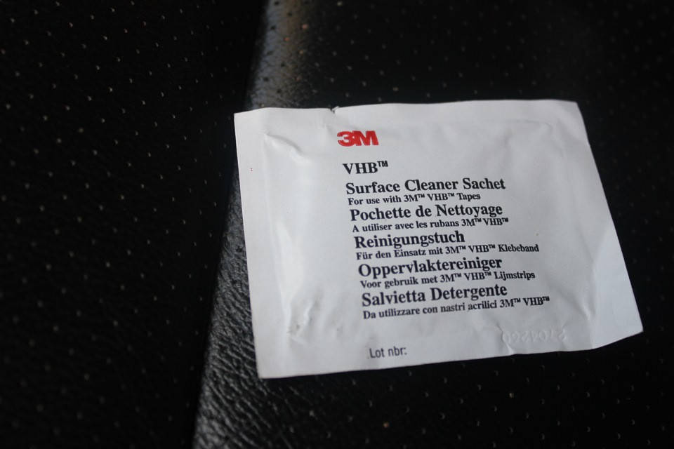 

Салфетки для очищения поверхности 3М. Одноразовая салфетка с изопропиловым спиртом.