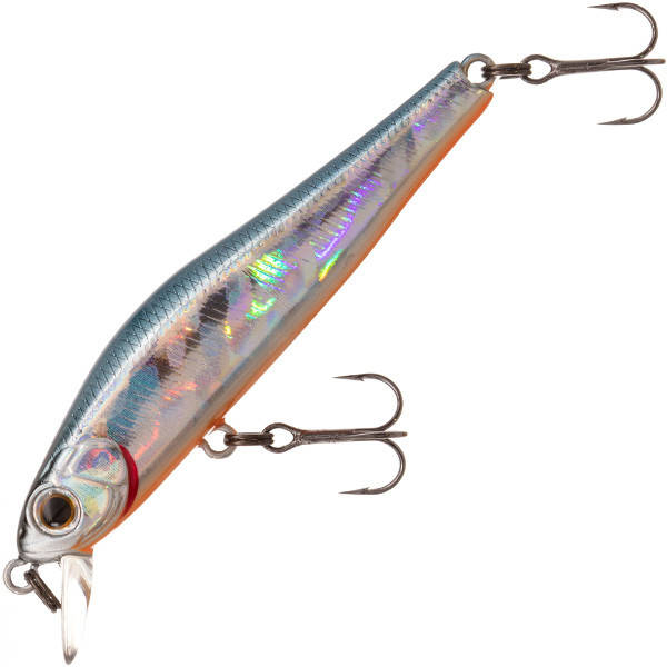 

Воблер ZipBaits Rigge 56SS - 026