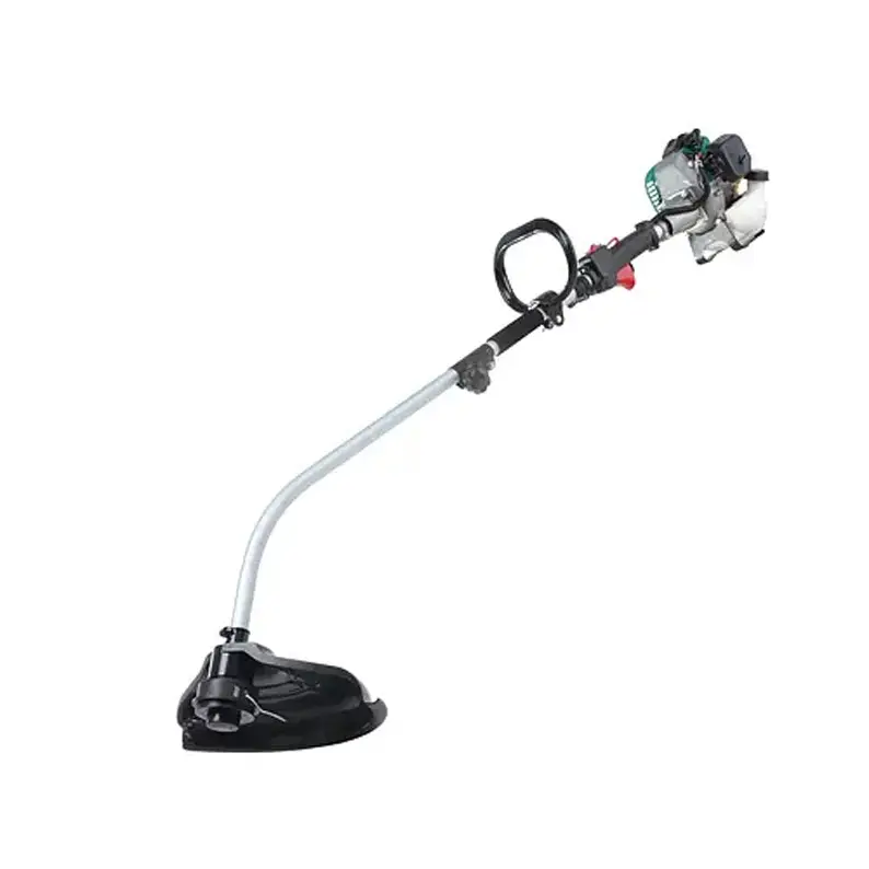 

Бензиновый триммер для травы QUALCAST GTP 25 (BC260A)