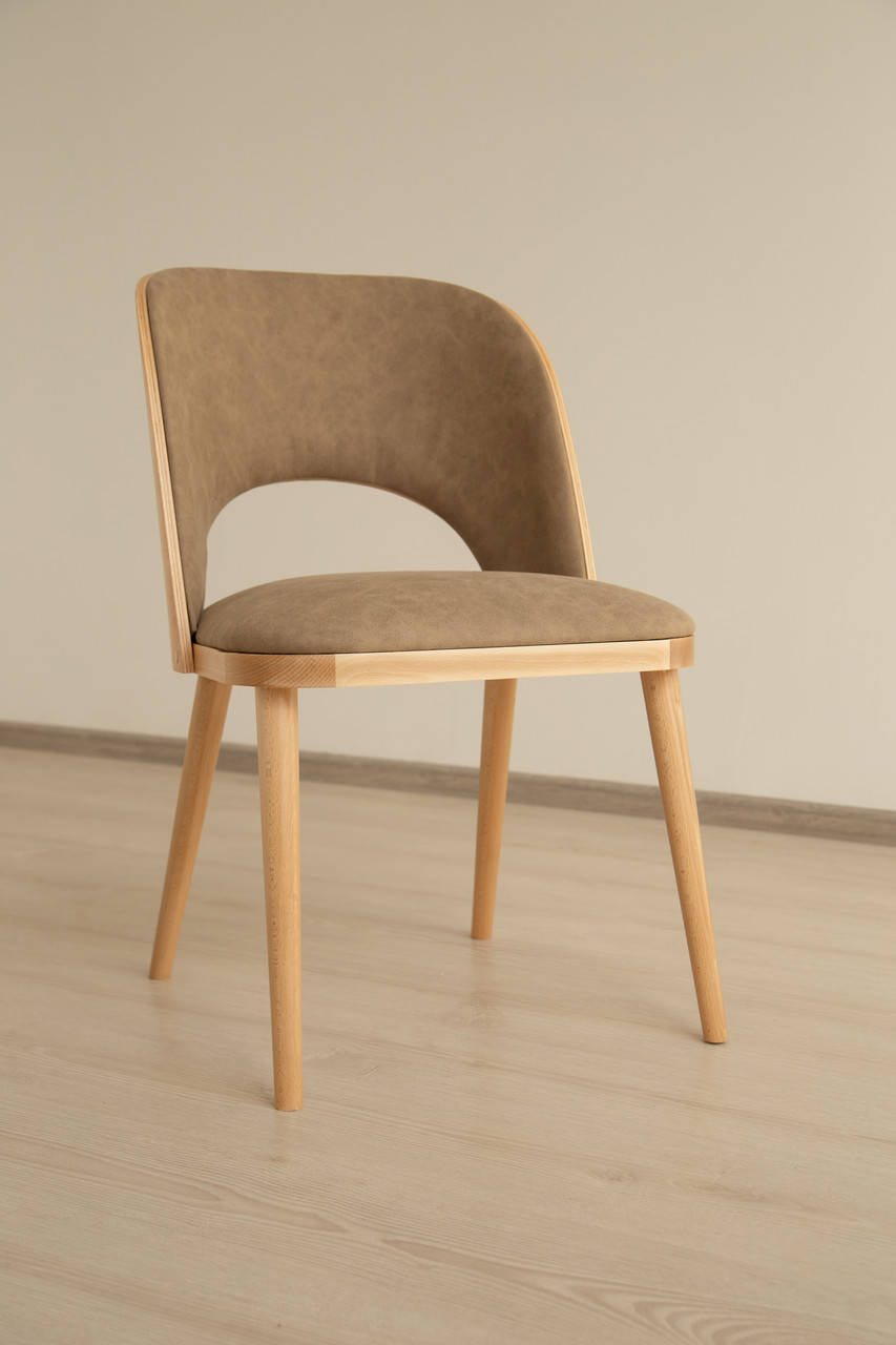 

Стул Лофт 3 бук M-mebel™