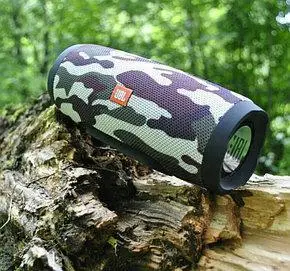

Колонка JBL Charge 3 камуфляж блютуз. Блютуз колонка беспроводная. Чардж 3 жбл колонка мини