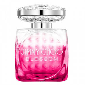 

Jimmy Choo Blossom Парфюмированная вода 100 ml ( Джимми Чу Блоссом )