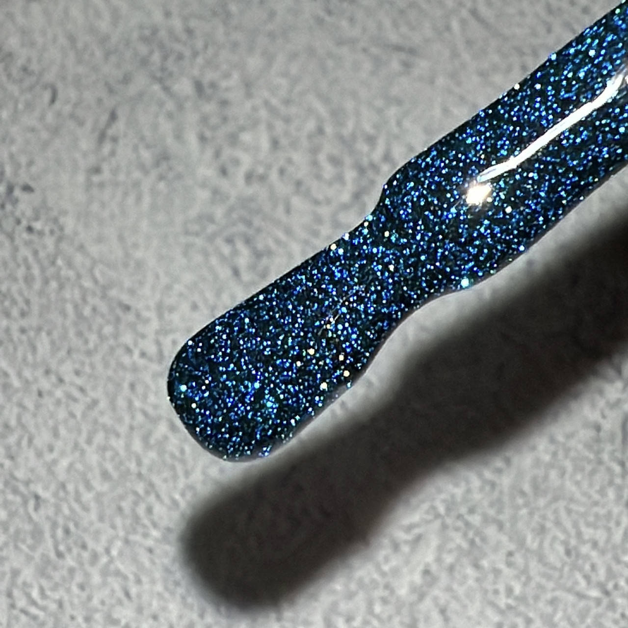 

SL35 StarLight 5 грамм